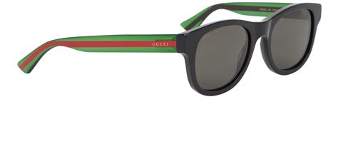 gucci gg0003s sunglasses small